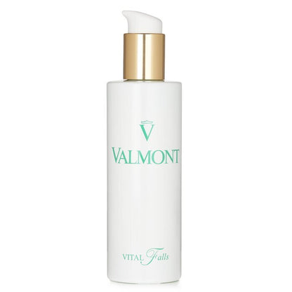 Valmont Purity Vital Falls (Invigorating Softening Toner) 150ml/5oz