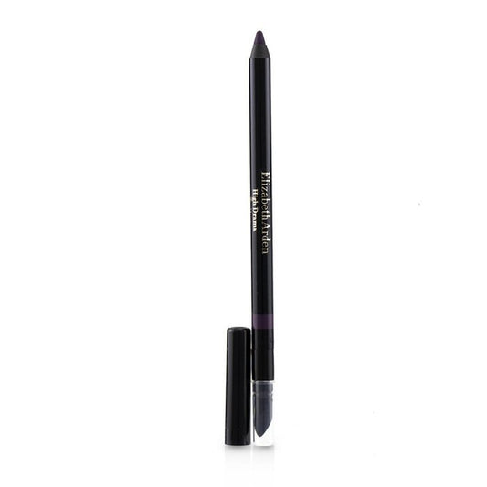 Elizabeth Arden High Drama Eyeliner - # 06 Purple Passion 1.2g/0.042oz