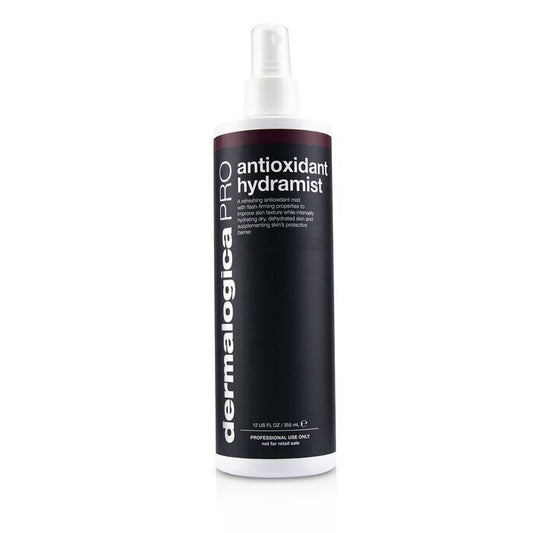 Dermalogica Age Smart Antioxidant Hydramist PRO (Salon Size) 355ml/12oz