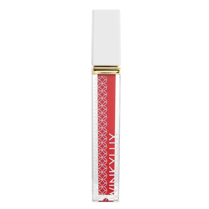 Winky Lux Glossy Boss Lip Gloss - # American Pie 7g/0.25oz