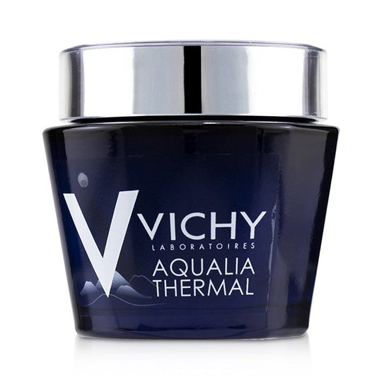 Vichy Aqualia Thermal Night Spa Hydrating Gel-Cream 75ml/2.54oz