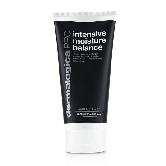 Dermalogica Intensive Moisture Balance PRO (Salon Size) 177ml/6oz