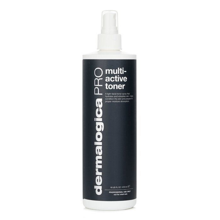 Dermalogica Multi-Active Toner PRO (Salon Size) 473ml/16oz