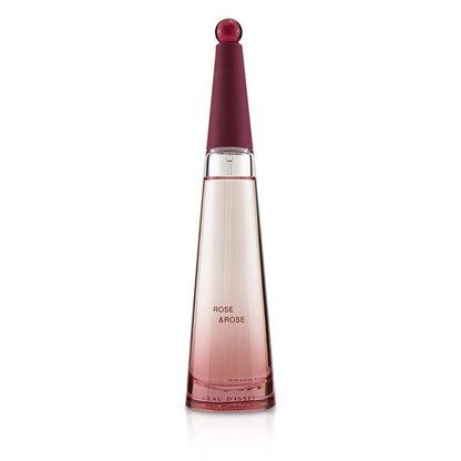 Issey Miyake L'eau D'issey Rose & Rose Eau De Parfum Intense 50ml