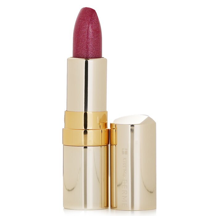 KISS ME FERME Proof Creamy Rouge - # 51 3.7g/0.12oz