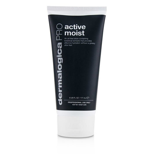 Dermalogica Active Moist PRO (Salon Size) 177ml/6oz