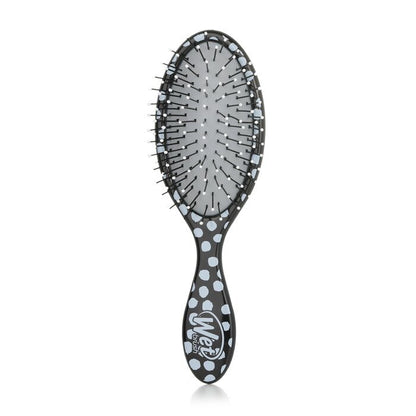 Wet Brush Kid's Detangler - # Polka Dot 1pc