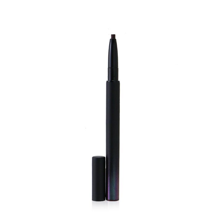 Surratt Beauty Smoky Eye Baton - # Canons De Beaute (Burgandy) 0.48g/0.017oz