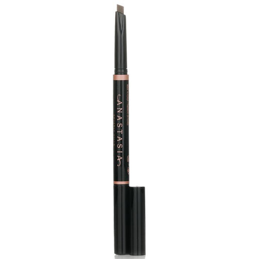 Anastasia Beverly Hills Brow Definer Triangular Brow Pencil - # Soft Brown 0.2g/0.007oz