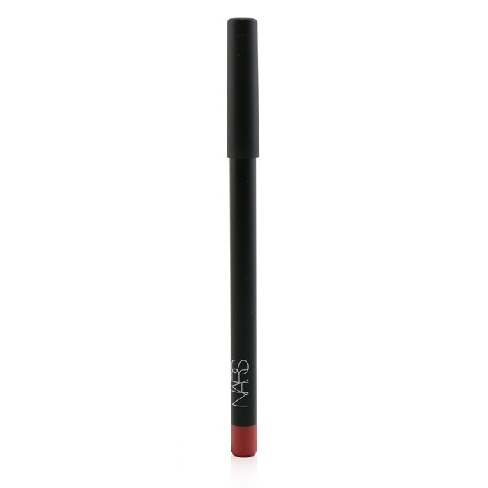 NARS Precision Lip Liner - # Arles (Bright Peachy Pink) 1.1g/0.04oz