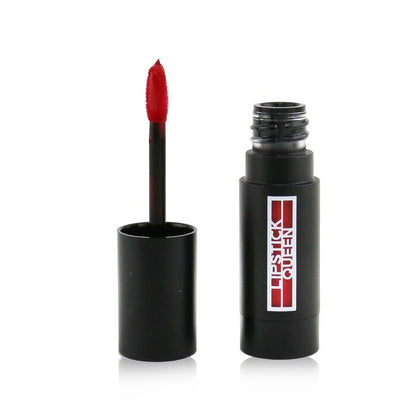 Lipstick Queen Lipdulgence Lip Mousse - # Cherry On Top 7ml/0.23oz