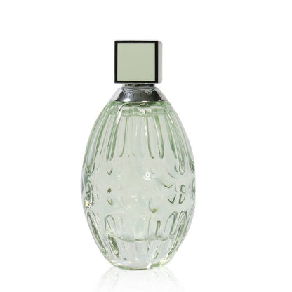 Jimmy Choo Floral Eau De Toilette Spray 60ml