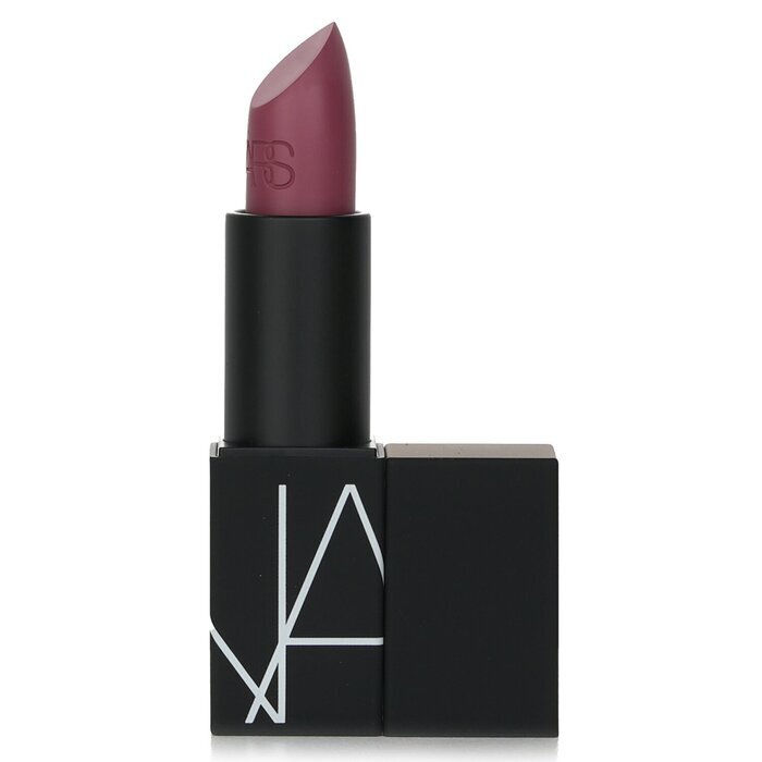 NARS Lipstick - Hot Kiss (Matte) 3.5g/0.12oz