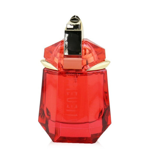 Thierry Mugler (Mugler) Alien Fusion Eau De Parfum Spray 30ml/1oz