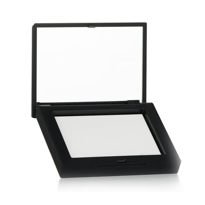 NARS Light Reflecting Pressed Setting Powder - Crystal (Translucent) 10g/0.35oz