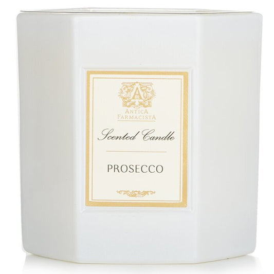 Antica Farmacista Candle - Prosecco 255g/9oz