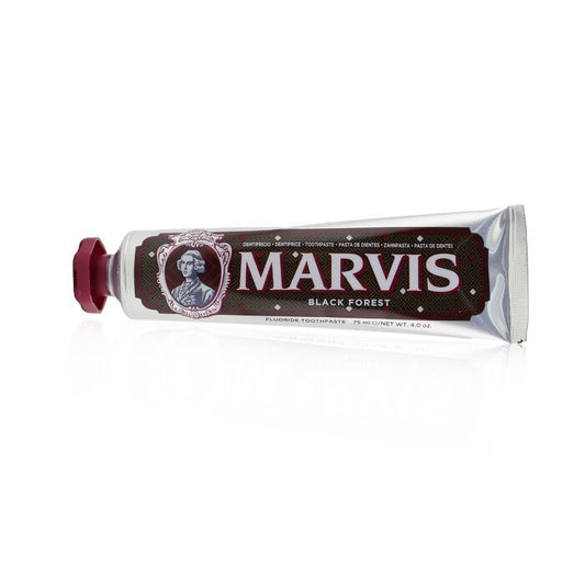 Marvis Black Forrest & Cherry Chocolate Mint 75ml