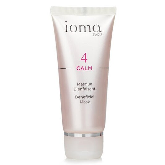 IOMA Calm - Beneficial Mask 50ml/1.69oz