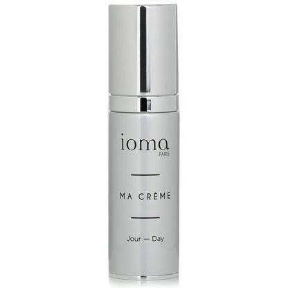 IOMA MA Creme - Day 30ml/1oz