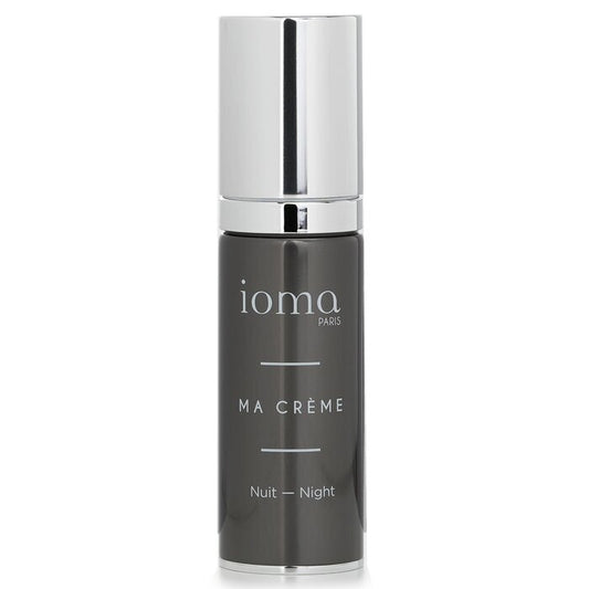 IOMA MA Creme - Night 30ml/1oz