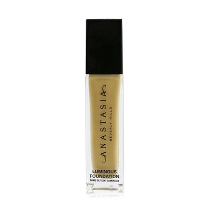 Anastasia Beverly Hills Luminous Foundation - # 270C 30ml/1oz