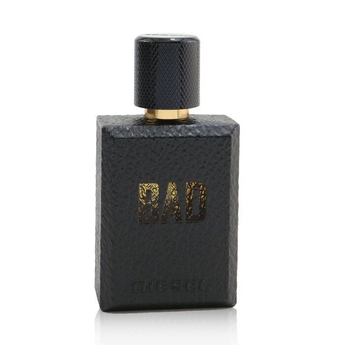 Diesel Bad Eau De Toilette 50ml