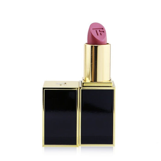 Tom Ford Lip Color Matte - # 511 Steel Magnolia 3g/0.1oz