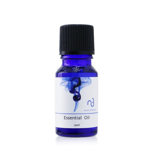 Natural Beauty Spice Of Beauty Essential Oil - NB Rejuvenating Face Essential Oil 10ml/0.3oz