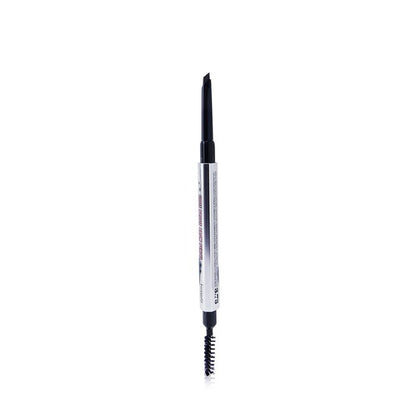 Benefit Goof Proof Brow Pencil - # 3.75 (Warm Medium Brown) 0.34g/0.01oz