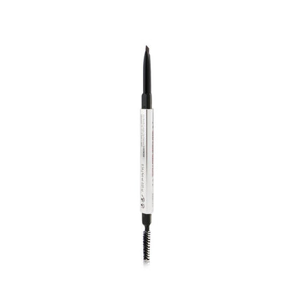 Benefit Goof Proof Brow Pencil - # 4.5 (Neutral Deep Brown) 0.34g/0.01oz