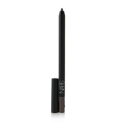 NARS High Pigment Longwear Eyeliner - # Haight Ashbury 1.1g/0.03oz