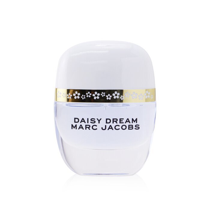 Marc Jacobs Daisy Dream Petals Eau De Toilette Spray 20ml