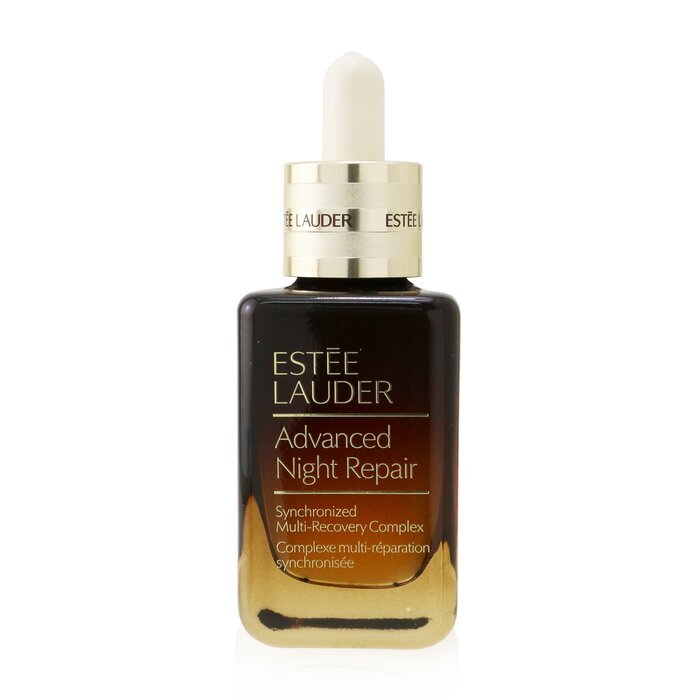 Estee Lauder Advanced Night Repair Synchronized Multi-Recovery Complex 50ml/1.7oz