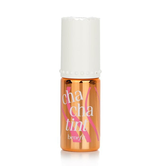 Benefit Chachatint Lip & Cheek Stain 6ml/0.2oz