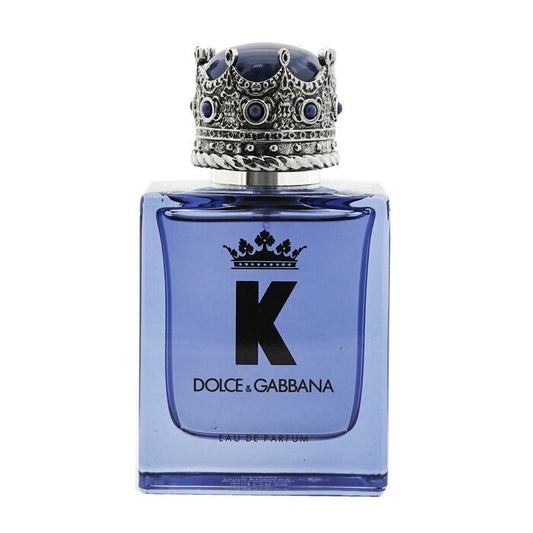 Dolce & Gabbana K Eau De Parfum 50ml