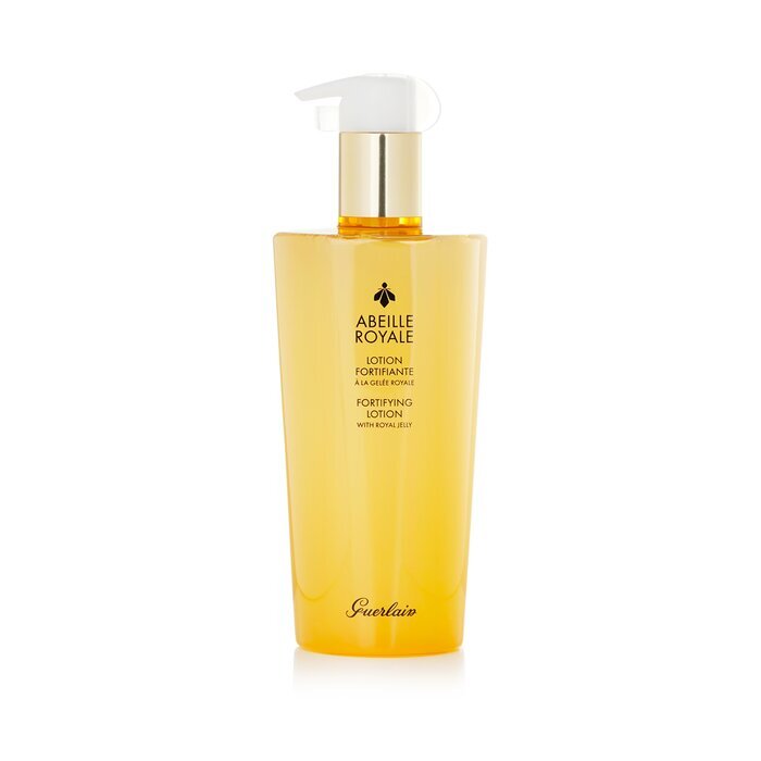 Guerlain Abeille Royale Fortifying Lotion With Royal Jelly 300ml/10.1oz