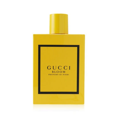 Gucci Bloom Profumo Di Fiori Eau De Parfum 100ml