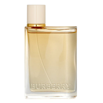 Burberry Her London Dream Eau De Parfum 100ml