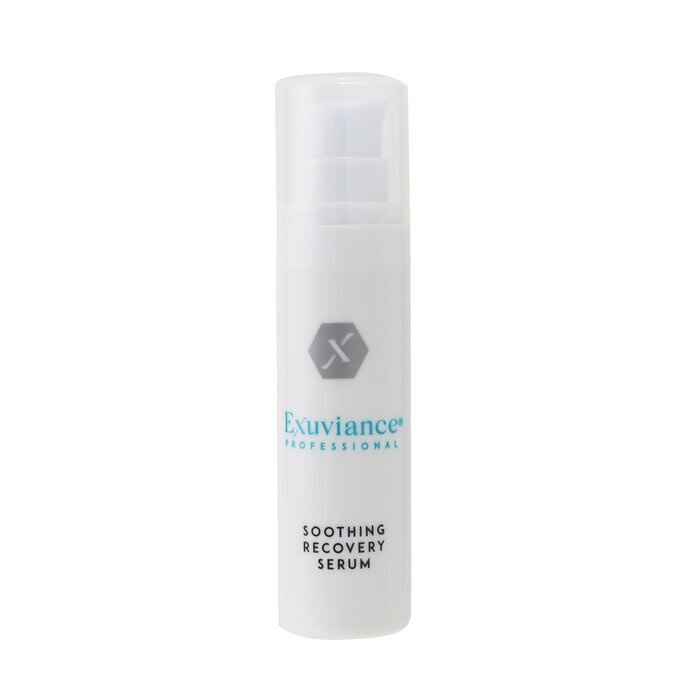 Exuviance Soothing Recovery Serum 29g/1oz