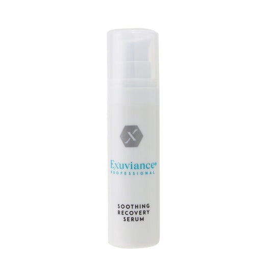 Exuviance Soothing Recovery Serum 29g/1oz