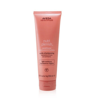 Aveda Nutriplenish Conditioner - # Light Moisture 250ml/8.5oz