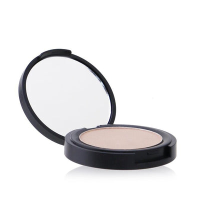 Amazing Cosmetics Brow Powder - # 01 Light Taupe 4.5g/0.16oz