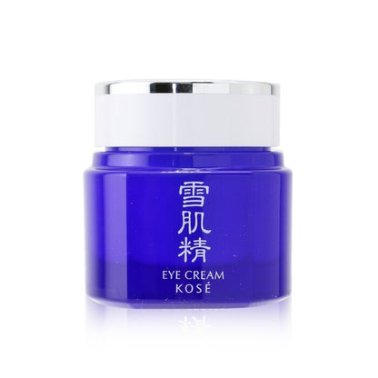 Kose Sekkisei Eye Cream 20ml/0.7oz