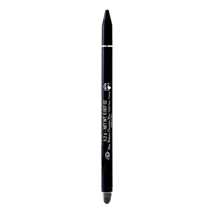 Christian Dior Diorshow 24H Stylo Waterproof Eyeliner - # 781 Matte Brown 0.2g/0.007oz