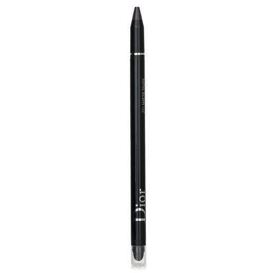 Christian Dior Diorshow 24H Stylo Waterproof Eyeliner - # 771 Matte Taupe 0.2g/0.007oz