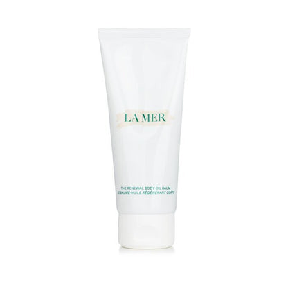 La Mer The Renewal Oil Body Balm 200ml/6.7oz