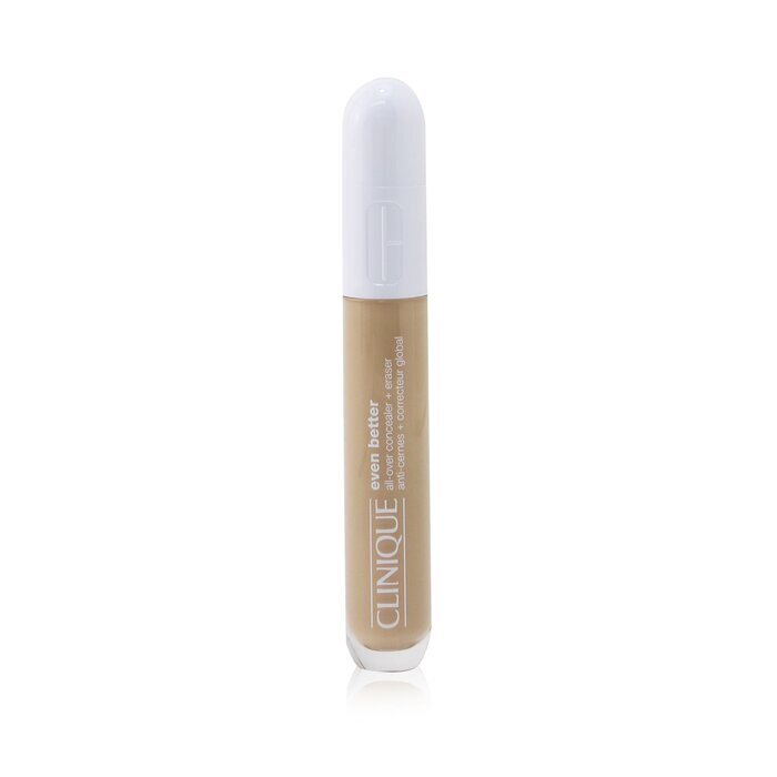 Clinique Even Better All Over Concealer + Eraser - # CN 52 Neutral 6ml/0.2oz