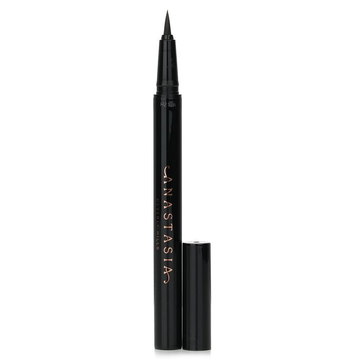 Anastasia Beverly Hills Brow Pen - # Taupe 0.5ml/0.017oz