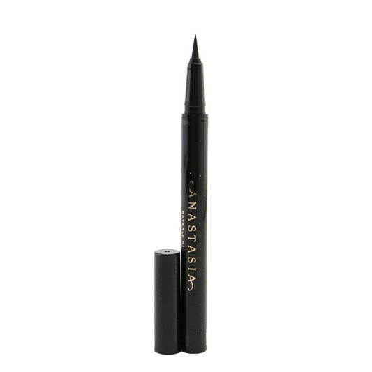 Anastasia Beverly Hills Brow Pen - # Medium Brown 0.5ml/0.017oz