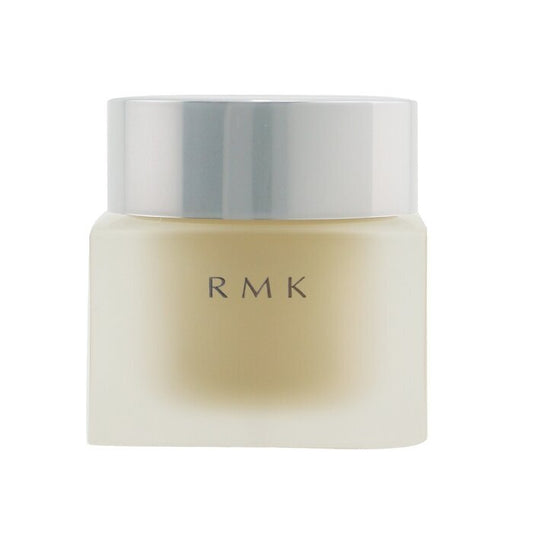 RMK Creamy Foundation EX SPF 21 - # 101 30g/1oz